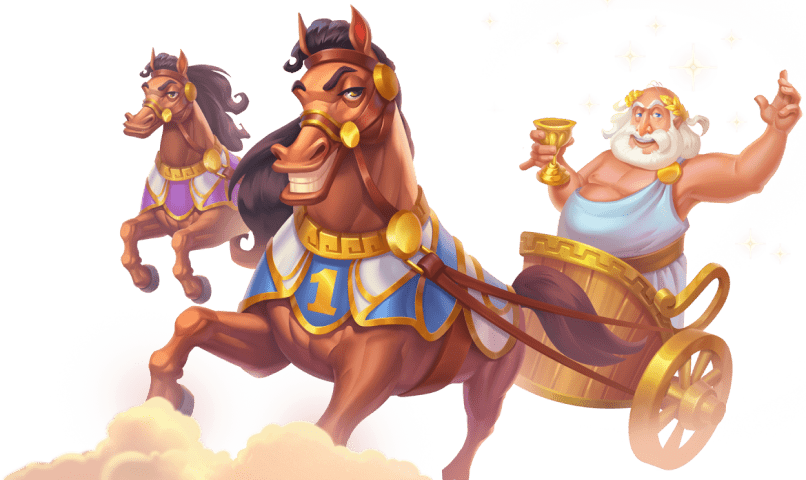 Road to World Cup 2026